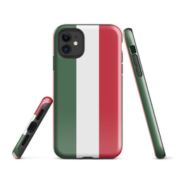 Hungary Hungarian Flag iPhone Case 15 14 13 12 11 Pro Max Plus Mini Gift Ideas Country Map Skyline Gift For Her Him Ideas Travel  Souvenir